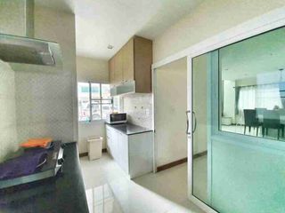 For rent 4 bedrooms house in Samoeng, Chiang Mai