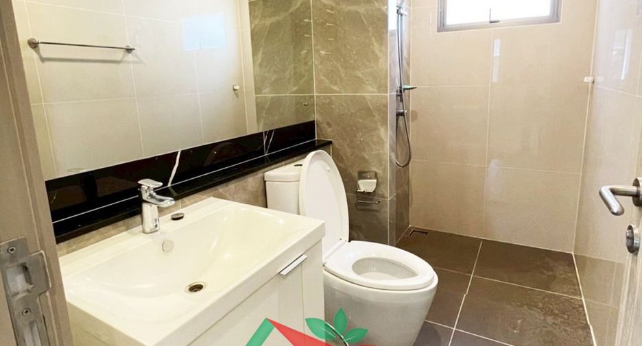 À vendre 4 chambres maison à Pak Kret, Nonthaburi