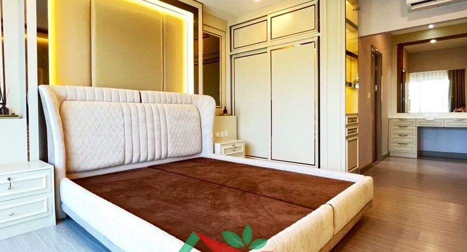 À vendre 4 chambres maison à Pak Kret, Nonthaburi