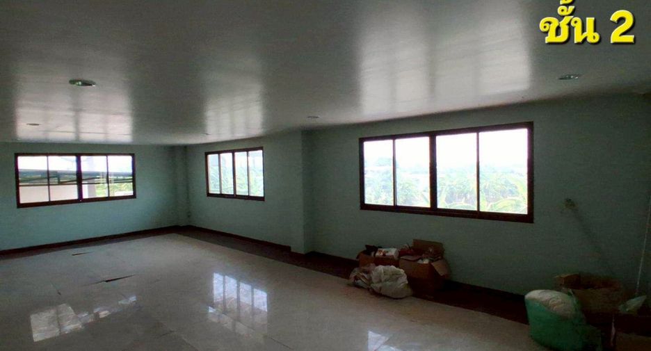 Almacén en venta en Mueang Samut Sakhon, Samut Sakhon