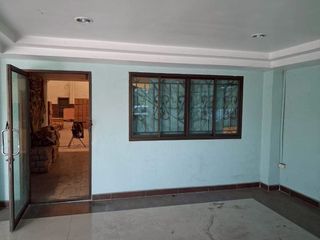 Almacén en venta en Mueang Samut Sakhon, Samut Sakhon