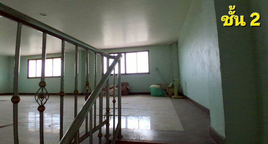 Almacén en venta en Mueang Samut Sakhon, Samut Sakhon