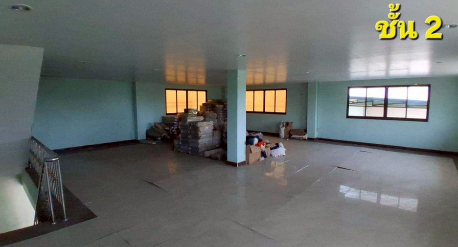 Almacén en venta en Mueang Samut Sakhon, Samut Sakhon