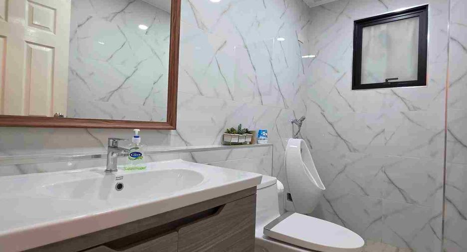 Casa en alquiler y en venta de 3 habitaciones en Samoeng, Chiang Mai