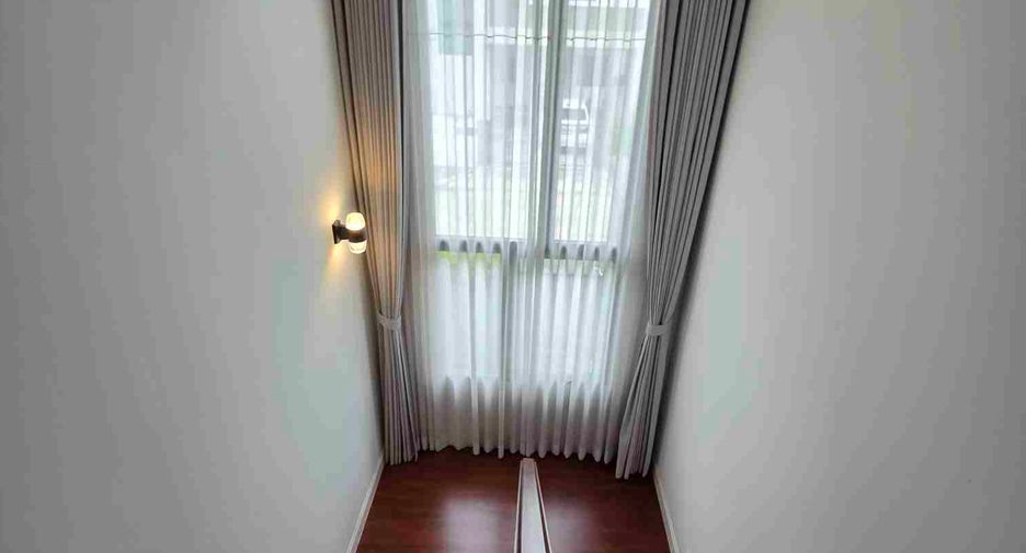 Casa en alquiler y en venta de 3 habitaciones en Samoeng, Chiang Mai