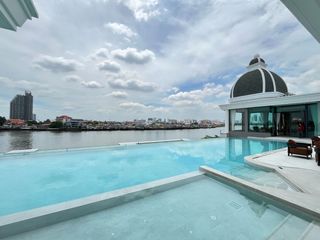 À vendre 4 chambres maison à Mueang Nonthaburi, Nonthaburi