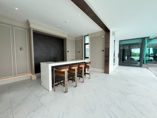 À vendre 4 chambres maison à Mueang Nonthaburi, Nonthaburi