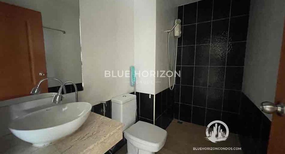 For sale 1 bed condo in Jomtien, Pattaya