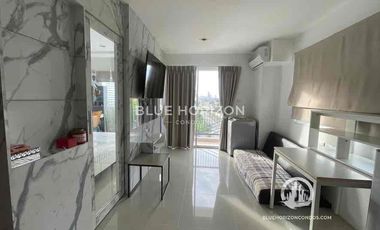出售 1 卧室 公寓 在 Jomtien, 芭提雅