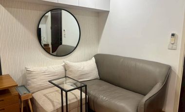 Wohnung zum Kauf mit 1 Zimmer in Phasi Charoen, Bangkok
