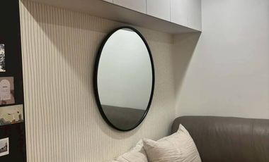 Wohnung zum Kauf mit 1 Zimmer in Phasi Charoen, Bangkok