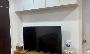 Wohnung zum Kauf mit 1 Zimmer in Phasi Charoen, Bangkok