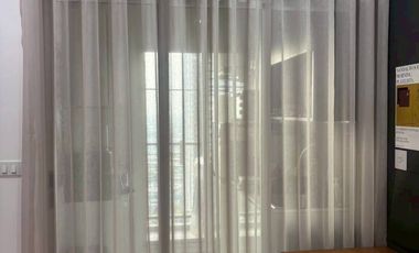 Wohnung zum Kauf mit 1 Zimmer in Phasi Charoen, Bangkok
