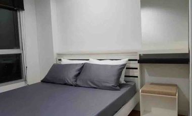 For rent 1 bed condo in Chatuchak, Bangkok