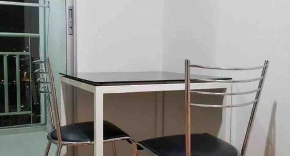 For rent 1 bed condo in Chatuchak, Bangkok