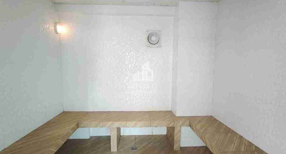 À louer 1 chambre condo à North Pattaya, Pattaya
