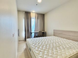 For rent 2 bedrooms condo in Khlong San, Bangkok