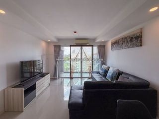 For rent 1 bed condo in Bang Saray, Pattaya