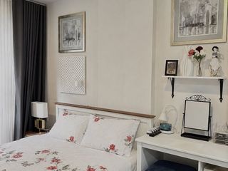 For Rent 1 Bedroom Condo In Kathu, Phuket