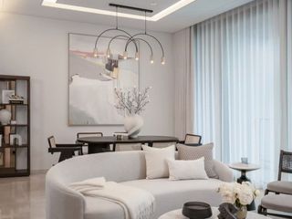 For rent 2 bedrooms apartment in Pathum Wan, Bangkok