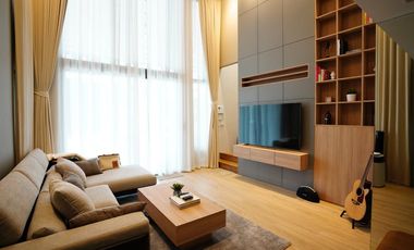 For sale 3 bedrooms townhouse in Suan Luang, Bangkok