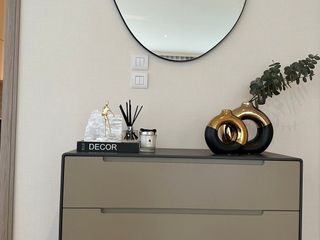 For rent 2 bedrooms apartment in Pathum Wan, Bangkok