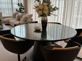 For rent 2 bedrooms apartment in Pathum Wan, Bangkok