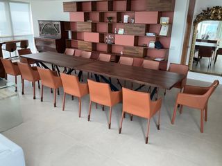 Apartment zur Miete mit 3 Zimmer in Sathon, Bangkok