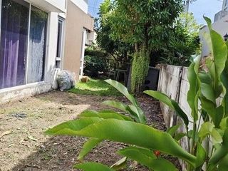 For rent 3 bedrooms house in Min Buri, Bangkok