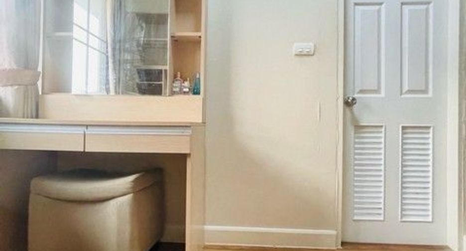 For rent 3 bedrooms house in Bang Bua Thong, Nonthaburi