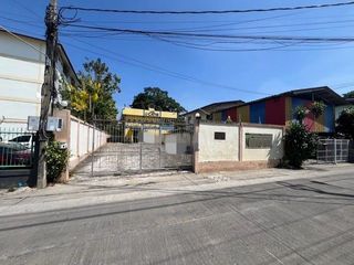 For rent 1 bed warehouse in Bang Bua Thong, Nonthaburi