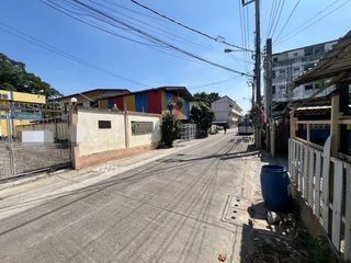 For rent 1 bed warehouse in Bang Bua Thong, Nonthaburi
