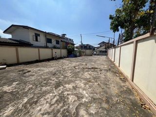 For rent 1 bed warehouse in Bang Bua Thong, Nonthaburi
