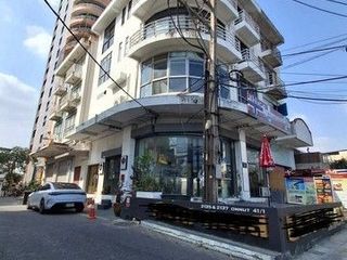 For rent 1 bed office in Suan Luang, Bangkok