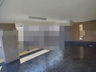 For rent 3 bedrooms office in Chatuchak, Bangkok
