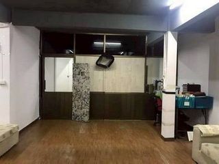 For rent 7 bedrooms office in Phra Khanong, Bangkok