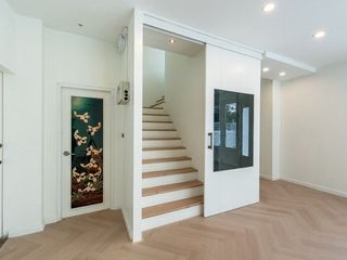 For rent 2 bedrooms office in Lat Phrao, Bangkok