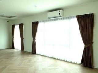 For rent 2 bedrooms office in Lat Phrao, Bangkok
