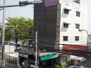 For rent 4 bedrooms retail Space in Bang Khen, Bangkok