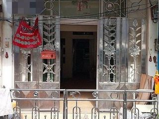 For rent 2 bedrooms retail Space in Ratchathewi, Bangkok