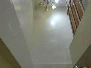 For rent 2 bedrooms retail Space in Ratchathewi, Bangkok