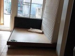 For rent 2 bedrooms retail Space in Ratchathewi, Bangkok