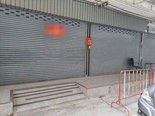 For rent 1 bed retail Space in Chatuchak, Bangkok