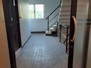 For rent 1 bed retail Space in Chatuchak, Bangkok