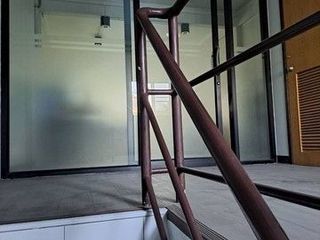 For rent 1 bed retail Space in Chatuchak, Bangkok
