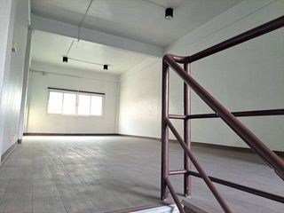For rent 1 bed retail Space in Chatuchak, Bangkok