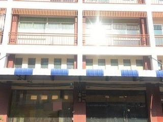 For rent 1 bed retail Space in Min Buri, Bangkok