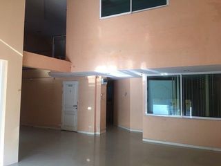 For rent 1 bed retail Space in Min Buri, Bangkok