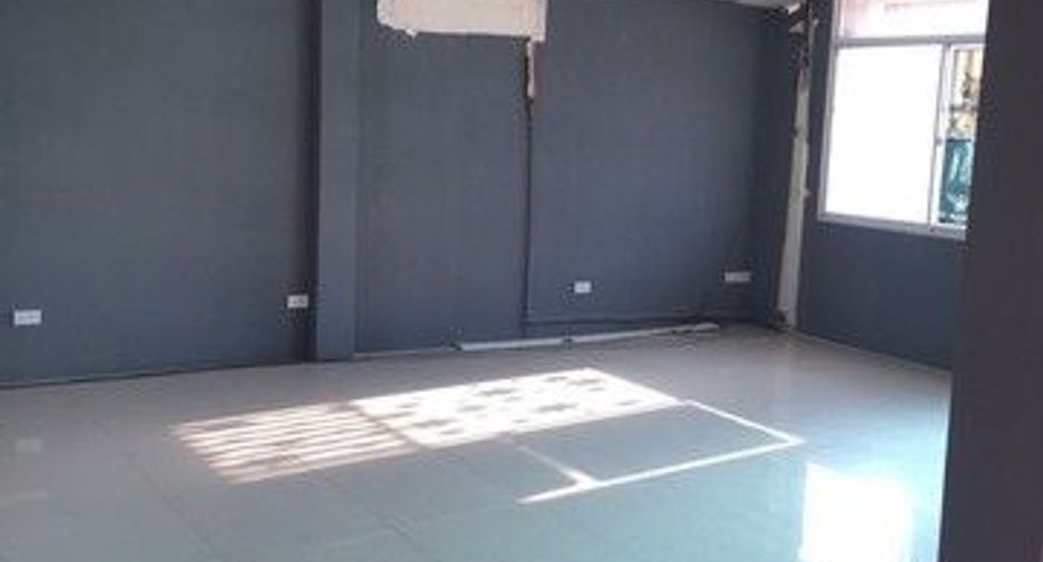For rent 1 bed retail Space in Min Buri, Bangkok