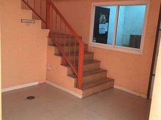 For rent 1 bed retail Space in Min Buri, Bangkok